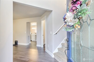 16128 SE 256th Place, Covington, WA 98042 - photo 4