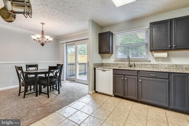 2017 Valley Rd, Annapolis, MD 21401 - photo 7