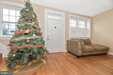 2750 Canada Hill Rd, Myersville, MD 21773 - photo 3