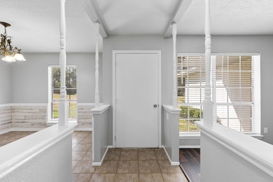 29718 Tanglewood St, Magnolia, TX 77354 - photo 6