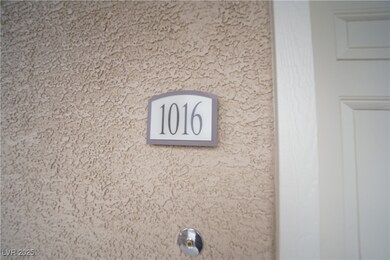 8985 S Durango Dr unit 1016, Las Vegas, NV 89113 - photo 4