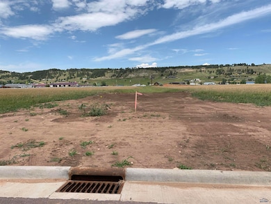 TBD Republic Rd unit 4.592 AC, Summerset, SD 57718 - photo 3