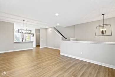 13872 Willesden Cir, Fishers, IN 46037 - photo 7