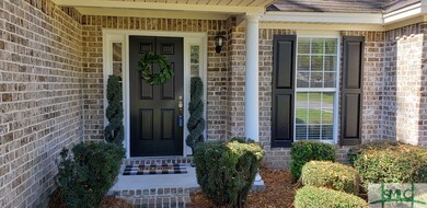 210 Brookstone Ct, Rincon, GA 31326 - photo 2