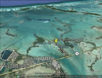 Google Earth 2