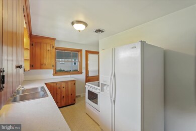 5081 Lincoln Way W, Saint Thomas, PA 17252 - photo 7