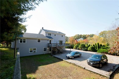 35 Rock Ridge Rd, Westerly, RI 02891 - photo 4