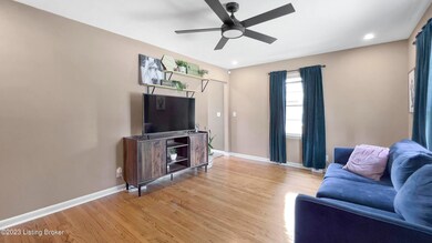 7916 Carnation Drive-6