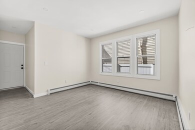 82 Waldorf Ave, Bridgeport, CT 06605 - photo 7