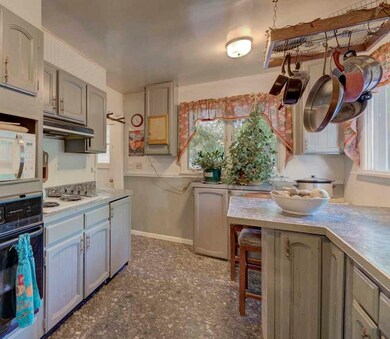 841 Hauser Blvd, Helena, MT 59601 - photo 6