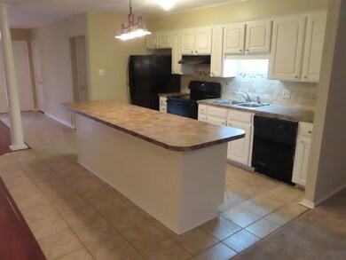 405 Crestview Dr, Clinton, MS 39056 - photo 6