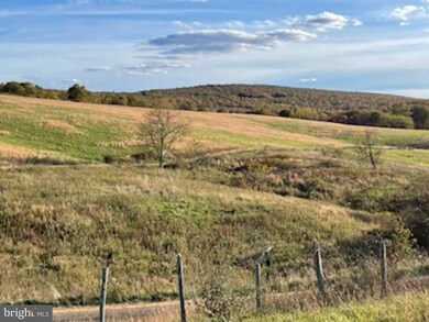 0 Shelby Trail, Paw Paw, WV 25434 - photo 2