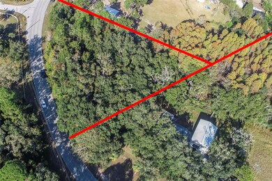 0 Osceola Dr unit MFRW7880846, New Port Richey, FL 34654 - photo 6