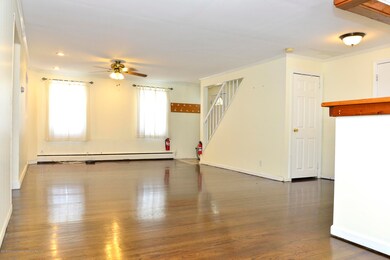 1201 Curtis Ave, Wall Township, NJ 07719 - photo 3