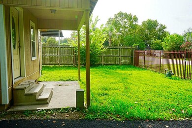 2147 Warwick Rd, Houston, TX 77093 - photo 3