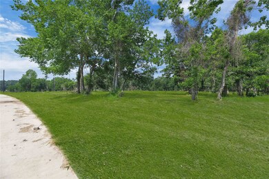 2802 Whispering Pine Dr, Alvin, TX 77511 - photo 3