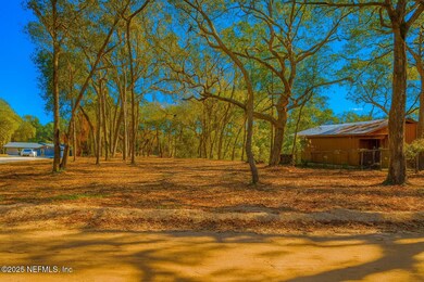 7043 Gatorbone Rd, Keystone Heights, FL 32656 - photo 4