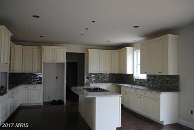 7219 Jockey Ct, Hughesville, MD 20637 - photo 6