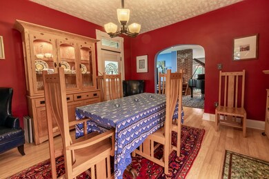 537 E Beck St, Columbus, OH 43206 - photo 7