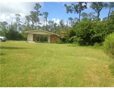 430 Mcclung St, Pass Christian, MS 39571 - photo 3