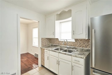 19802 Mountville Dr, Maple Heights, OH 44137 - photo 6