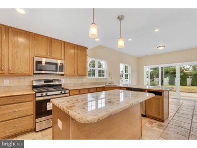 56 Kingsbridge Dr, Lumberton, NJ 08048 - photo 6