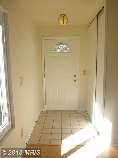 14800 Lindsey Ln, Silver Spring, MD 20906 - photo 4