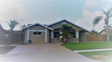 9220 Edgemont Ln, Boca Raton, FL 33434 - photo 2