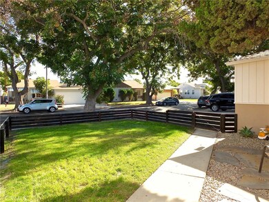 5139 Bixler Ave, Lakewood, CA 90712 - photo 6