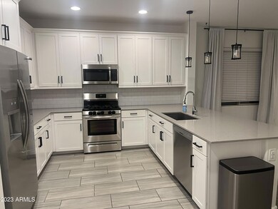 9728 E Twinkle Ave, Mesa, AZ 85212 - photo 3