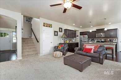 1201 15th Ave E, Jerome, ID 83338 - photo 4