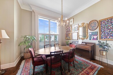 212Biltmore-19