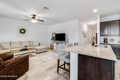 306 Burndap way-7