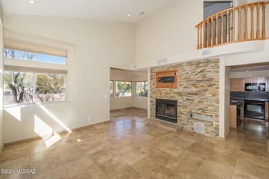 living room-3