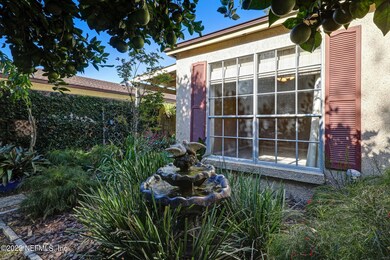 5513 Mariners Cove Dr, Jacksonville, FL 32210 - photo 7