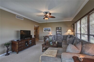 6175 S Mirror Lake Dr unit 201, Sebastian, FL 32958 - photo 6