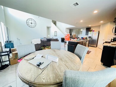 29818 Foliage Ln, Katy, TX 77494 - photo 7