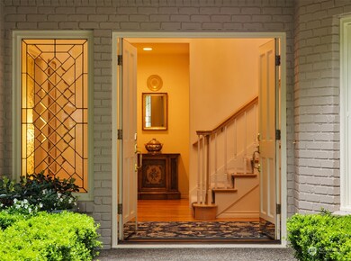 8829 SE 77th Place, Mercer Island, WA 98040 - photo 4