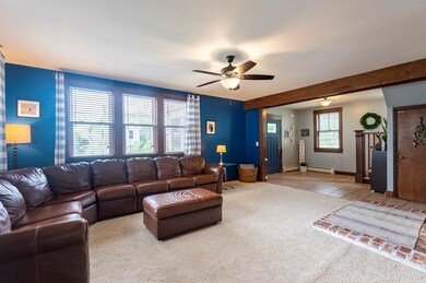 67 19th St, Lowell, MA 01850 - photo 6