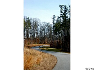 Lot 5 Walnut Ridge Rd, Iron Station, NC 28080 - photo 3
