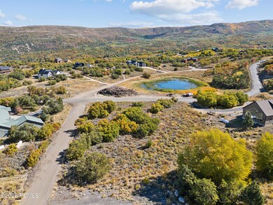 1950 Timber Lakes Dr, Timber Lakes, UT 84032 - photo 6