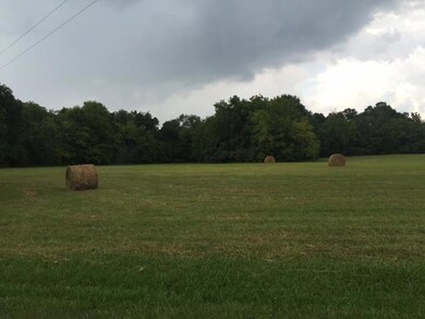 0 Harrison Ln, Shelbyville, TN 37160 - photo 5