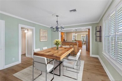 906 9th St, Lake Charles, LA 70601 - photo 6