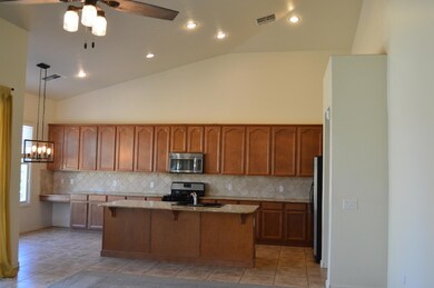 870 E Canyon Way, Chandler, AZ 85249 - photo 6