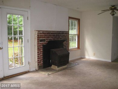26338 Cherry Ln, Hollywood, MD 20636 - photo 3