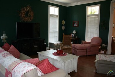 200 Lansdowne Terrace, Tyler, TX 75703 - photo 3