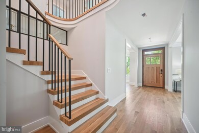 4708 Warren St NW, Washington, DC 20016 - photo 2