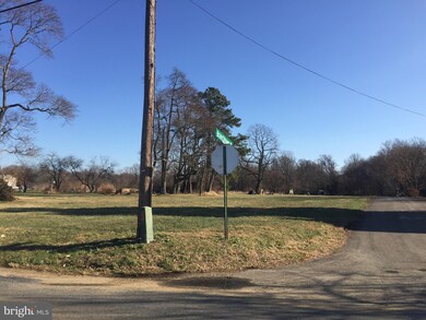 0 Station Branch Rd unit MDKE110900, Worton, MD 21678 - photo 3