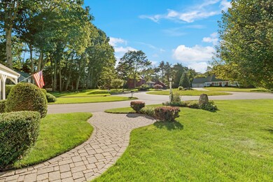 15 Cannon Ln, Scarborough, ME 04074 - photo 5