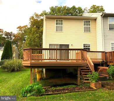 311 Lindera Ct, Glen Burnie, MD 21061 - photo 3